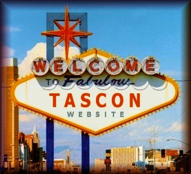 Tascon, LLC