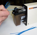 Wire Stripping